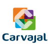 Carvajal