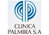 Clínica de Palmira