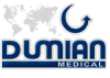 Dumian