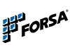 Forsa
