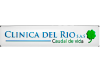Clínica del Rio