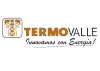Termo Valle