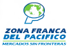 Zona Franca del Pacifico